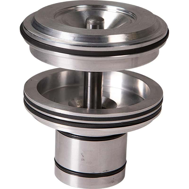 ATS Diesel — ATS Diesel 96-07 5.9L Cummins 47Re 48Re Billet Transmission Internal Upgrade Kit - view 1