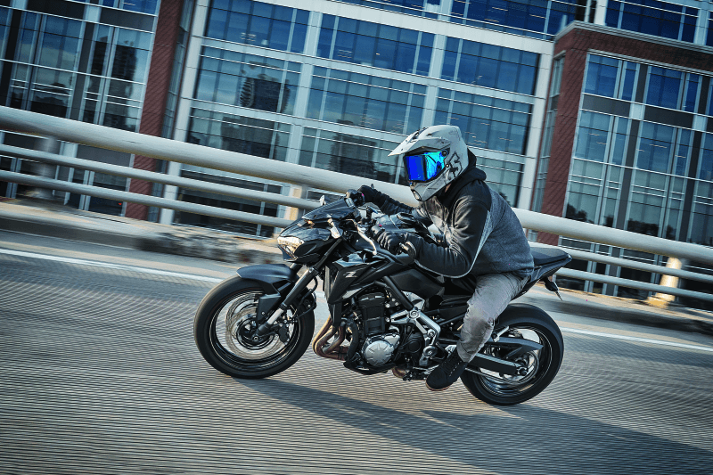 Speed and Strength — Speed and Strength Hammer Down Armored Hoody Black/Grey - Small - view 3