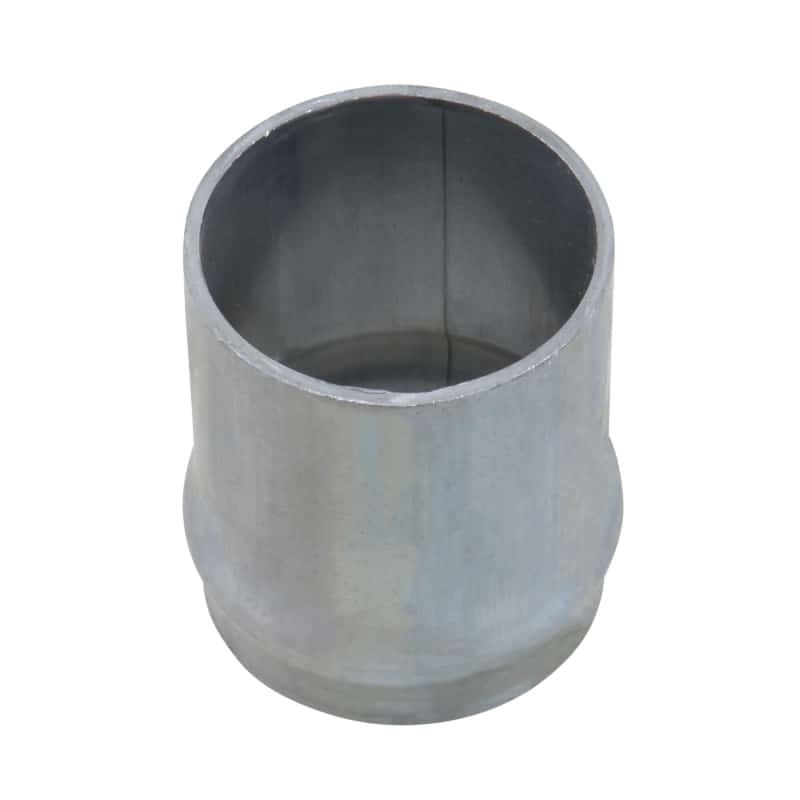 Yukon Gear & Axle — Yukon Gear 10.5in Dodge Crush Sleeve
Crush Sleeve  - view 3