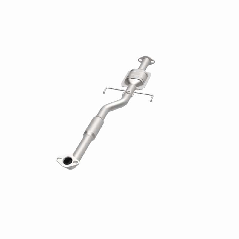 Magnaflow — Magnaflow Conv DF 02-04 Eclipse 2.4L
California - view 26