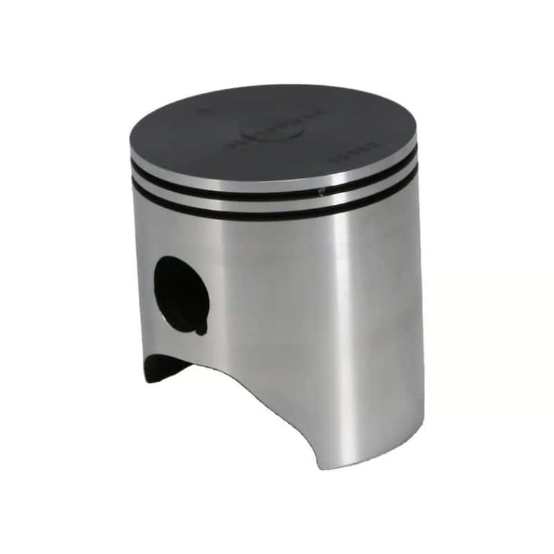 Wiseco — Wiseco Arctic Cat ZR440 02-03 ProLite 6650KF Piston Kit
Piston Kit - view 6