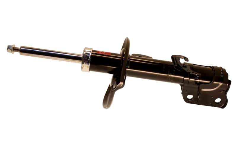 KYB — KYB Shocks & Struts Excel-G Front Right Nissan Sentra 2013-2014 - view 1