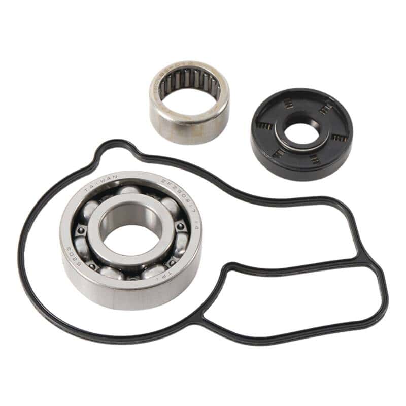 Hot Rods — Hot Rods 05-12 KTM 250 SX-F 250cc Water Pump Kit - view 2
