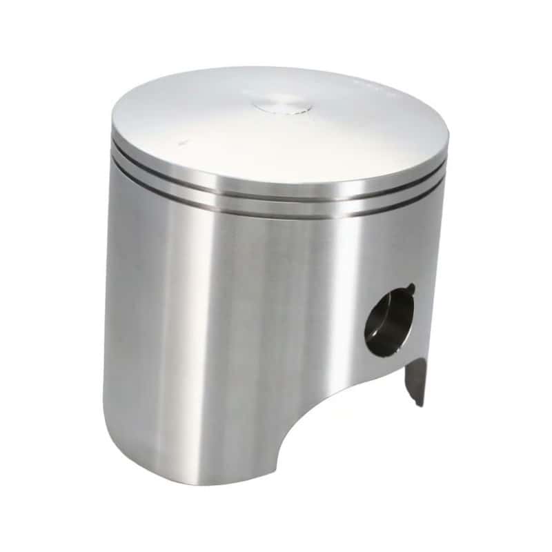 Wiseco — Wiseco 80-81 Yamaha YZ465/81-82 IT465 3366TD Piston Kit
Piston Kit - view 5