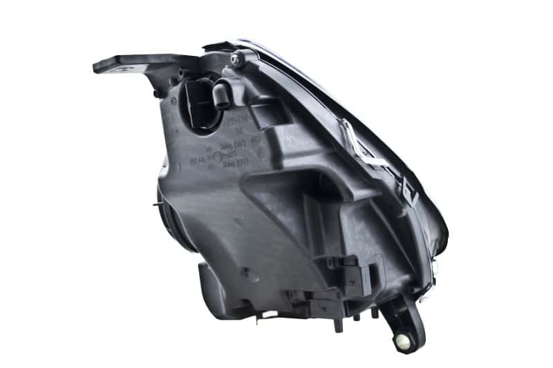 Hella — Hella 2006 Mercedes-Benz R Class 0Headlamp Rh - view 20