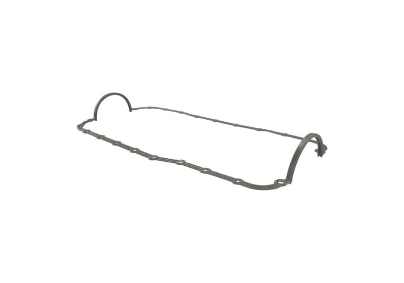 Ford Racing — Ford Racing 302/5.0L Engine Swap Oil Pan Kit
Oil Pan - view 6