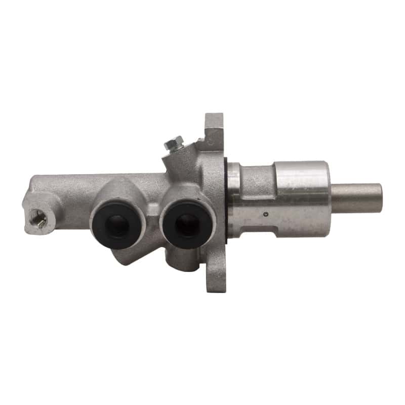 DFC — DFC 86-95 Mercedes-Benz 500SL (R129) Brake Master Cylinder
DFC Brake Master Cyl - view 2