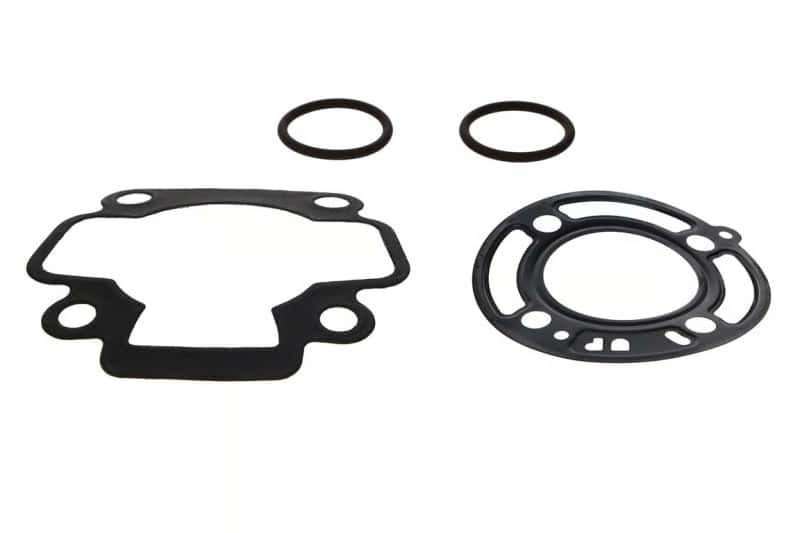 Wiseco — Wiseco 00-20 Kawasaki KX65 45mm Top End Gasket Kit
Gasket Kit - view 3