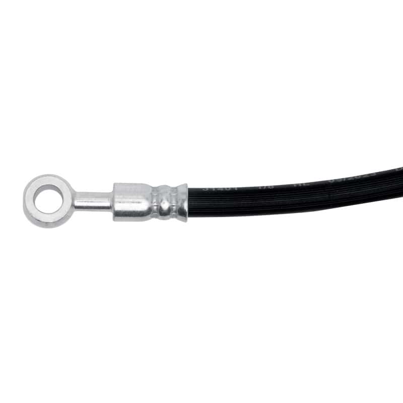 DFC — DFC 91-05 Acura NSX Front-R Brake Hose - view 3