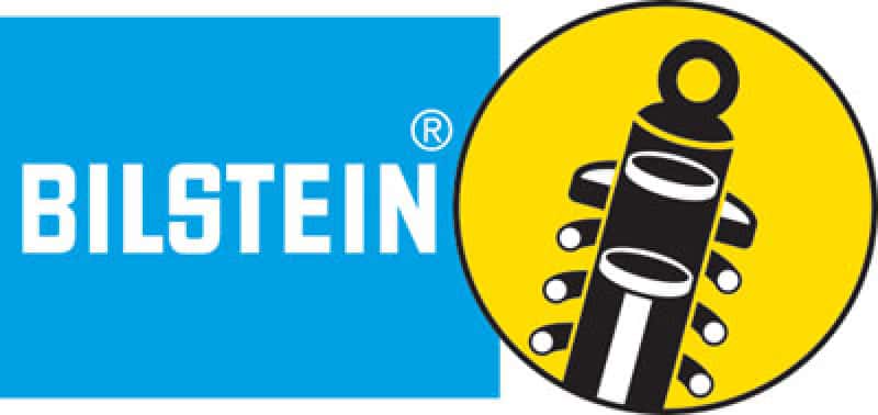 Bilstein — Bilstein B6 14-17 Jeep Cherokee Rear Shock Absorber
Shock - view 6