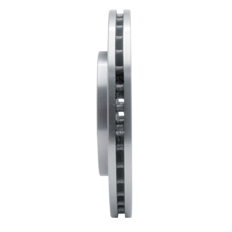DFC — DFC 98-15 Nissan NP300 (Mexico) Front Brake Rotor
DFC Brake Rotor - view 3