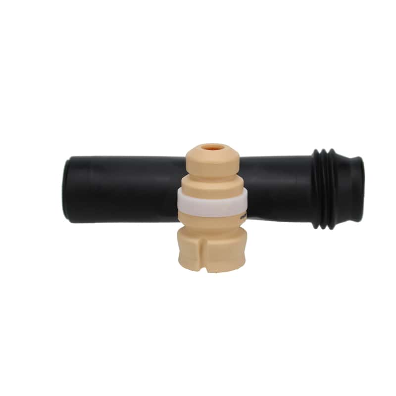 KYB — KYB 19-22 Nissan Altima Strut Boot - view 3