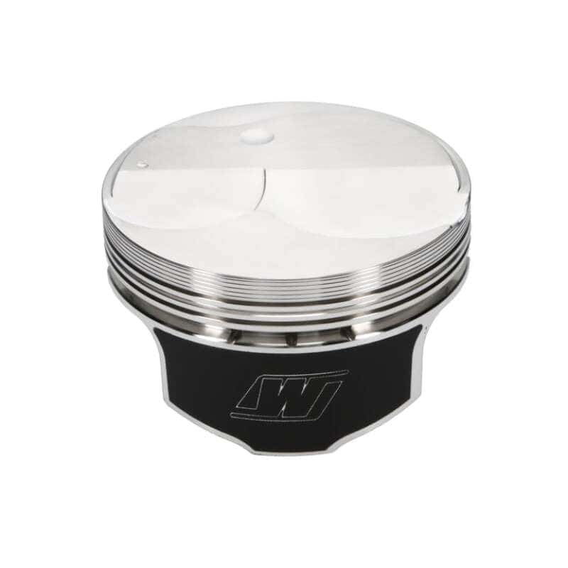 Wiseco — Wiseco Chevy LS Series 3cc Dome 1.050 x 4.070 Piston Shelf Stock
Piston - view 6