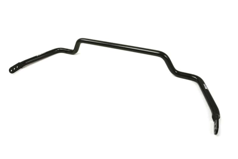 H&R — H&R 01-06 BMW M3/M3 Cabrio E46 30mm Adj. 3 Hole Sway Bar - Front
Sport Sway Bar - view 2