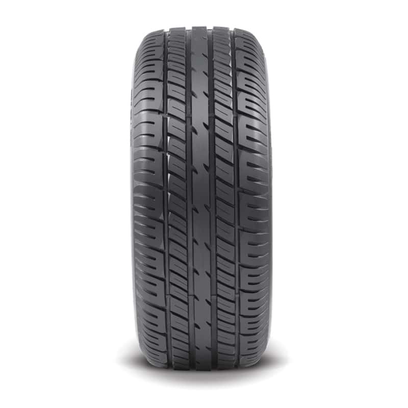 Mickey Thompson — Mickey Thompson Sportsman S/T Tire - P215/70R15 97T - 249123
TIRE - view 4