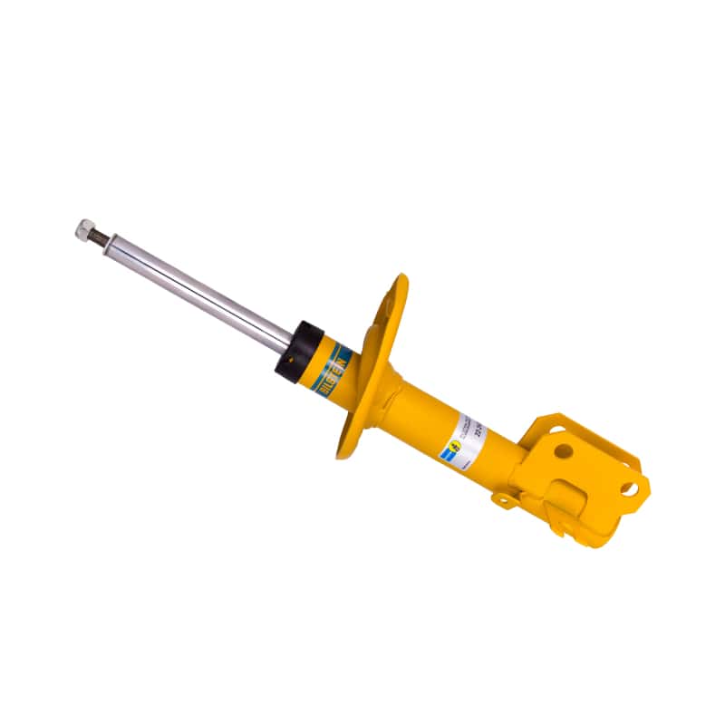 Bilstein — Bilstein B8 14-17 Mazda 6 Front Left Twintube Strut Assembly
Strut - view 1