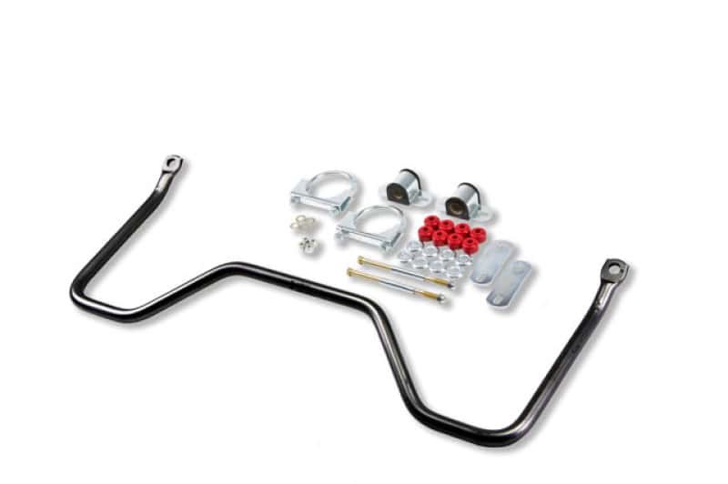 Belltech — Belltech REAR ANTI-SWAYBAR 87-96 DODGE DAKOTA
REAR ANTI-SWAYBAR - view 4