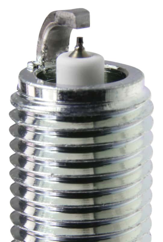 NGK — NGK Laser Iridium Spark Plug Box of 4 (SILNAR7B7)
H. I. Spark Plug - view 4