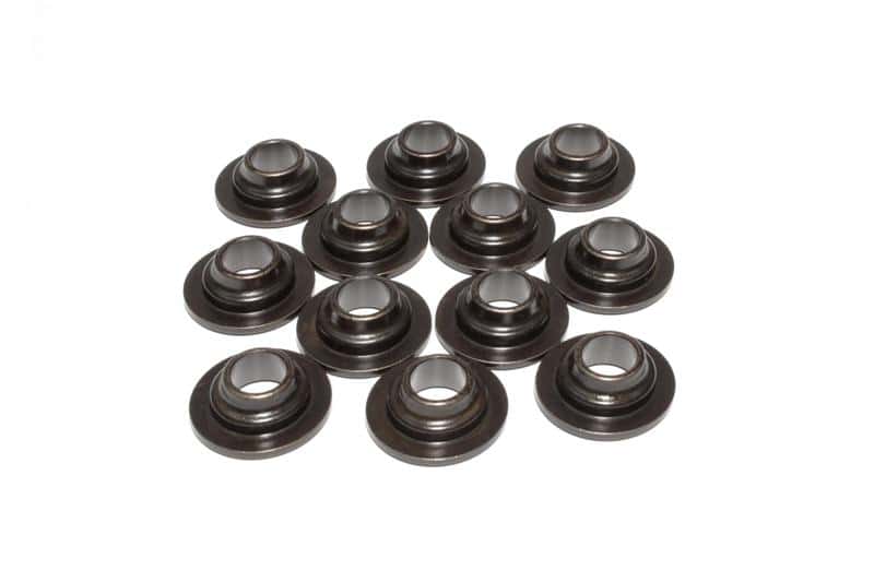COMP Cams — COMP Cams Steel Retainers Ford 3.8L-4.2
Valve SpringRetainer - view 2