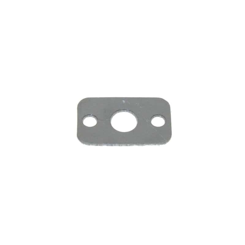 JBA — JBA GM Air Injection Gasket
Injection Gasket - view 2