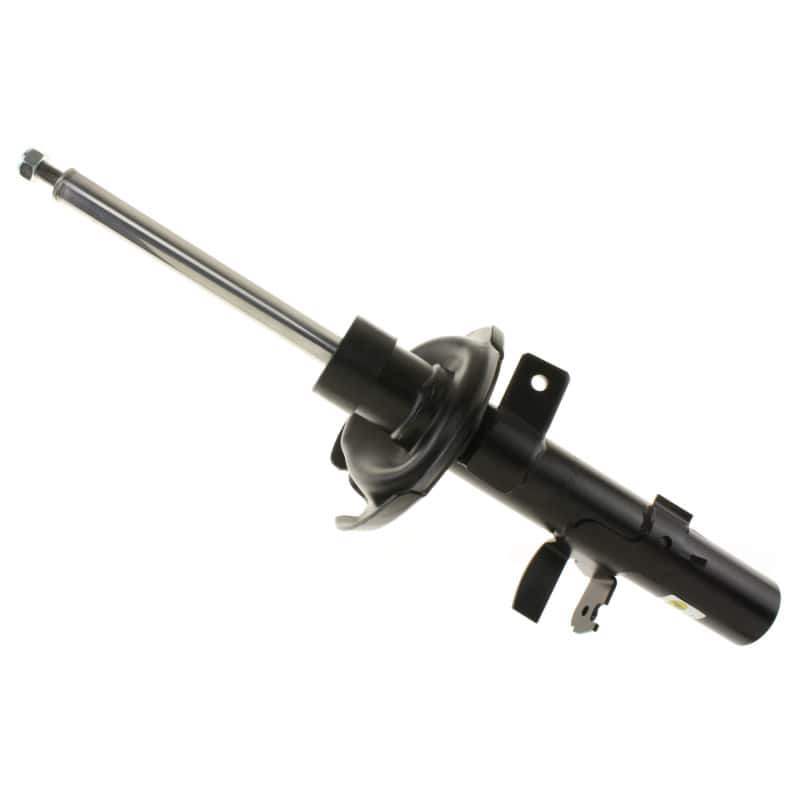 Bilstein — Bilstein B4 12-13 Ford Focus S/SE/SEL/Electric Front Right Twintube Strut Assembly
Strut - view 6