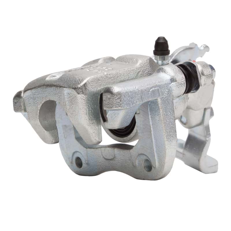 DFC — DFC 98-02 Honda Accord Rear-R Premium Caliper - Silver Zinc Coated
DFC Brake Caliper - view 2