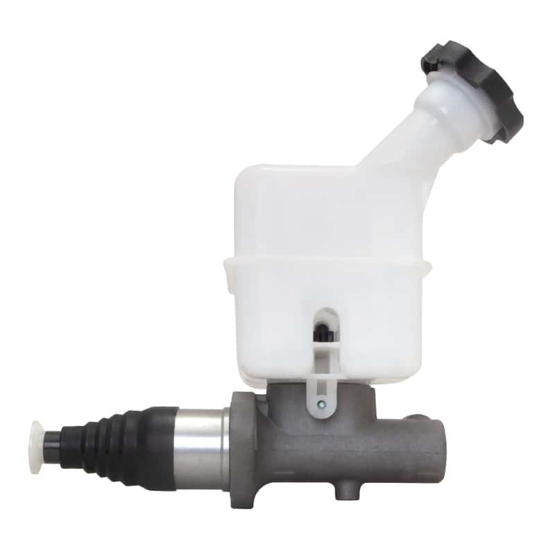 DFC — DFC 06-08 Chevrolet HHR Brake Master Cylinder
DFC Brake Master Cyl - view 2