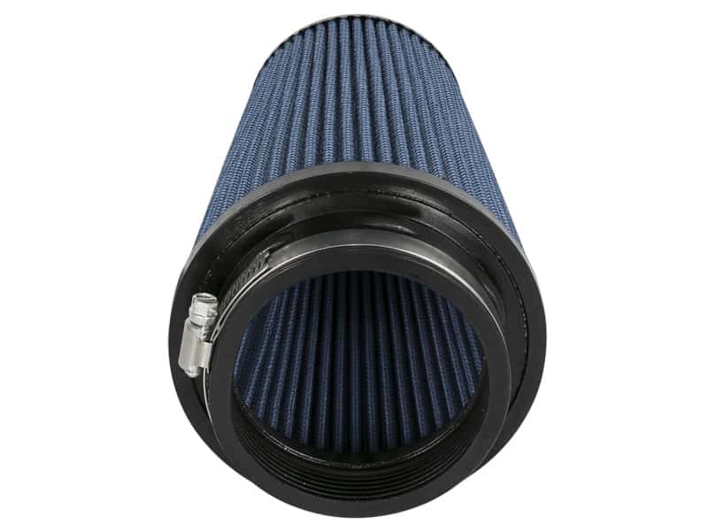 aFe — aFe Magnum FLOW Pro 5R Replacement Air Filter (Pair) F-3.5 / B-5 / T-3.5 (Inv) / H-8in.
Replacement Filter - view 3