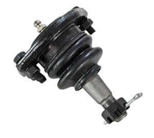 SPC Performance — SPC Performance Early GM Metric B/Joint
BALL JOINT EACH
BALLJOINT EA - view 2