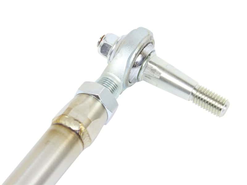 aFe — aFe Control Rear Toe Link 14-16 Chevrolet Corvette (C7)
Rear Toe Link - view 5