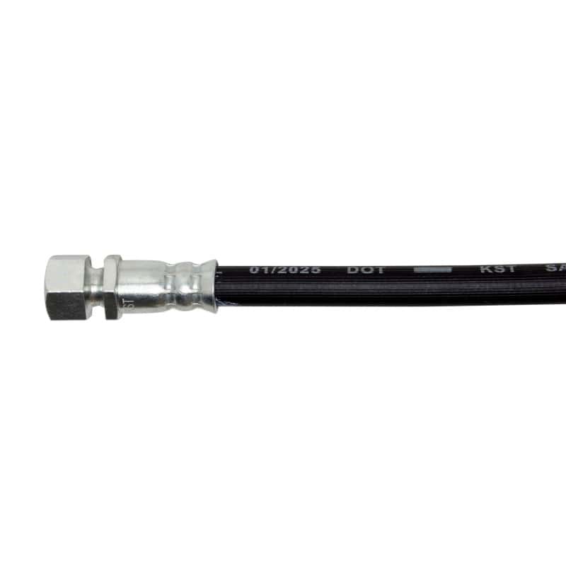 DFC — DFC 19-23 Ram 2500 Front-L lo/Rear-L Brake Hose - view 3