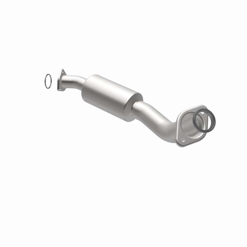 Magnaflow — MagnaFlow California Grade CARB Compliant Converter Direct Fit 02-06 Acura RSX Type-S L4 2.0L
California - view 22