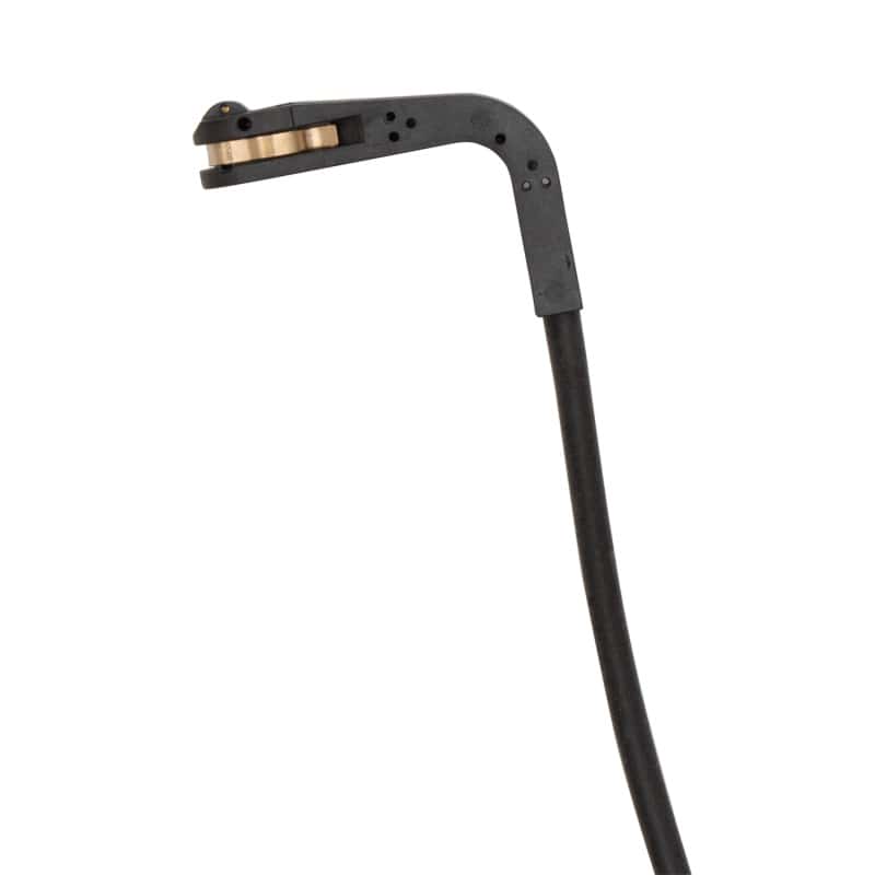 DFC — DFC 15-19 Land Rover Range Rover Evoque Front Sensor Wire - view 2