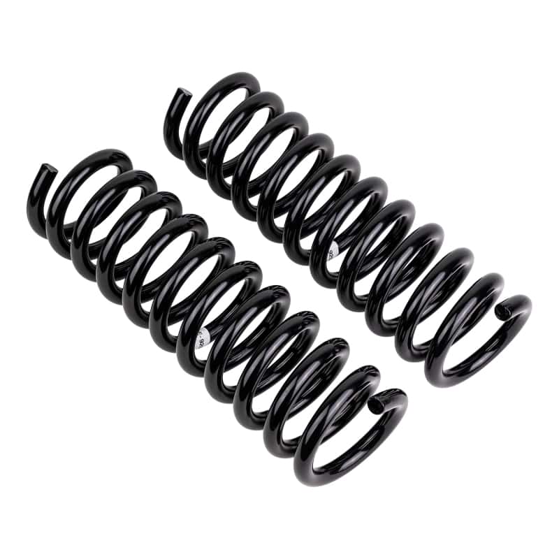 Old Man Emu — ARB / OME Coil Spring Front Jeep KJ Light - view 3