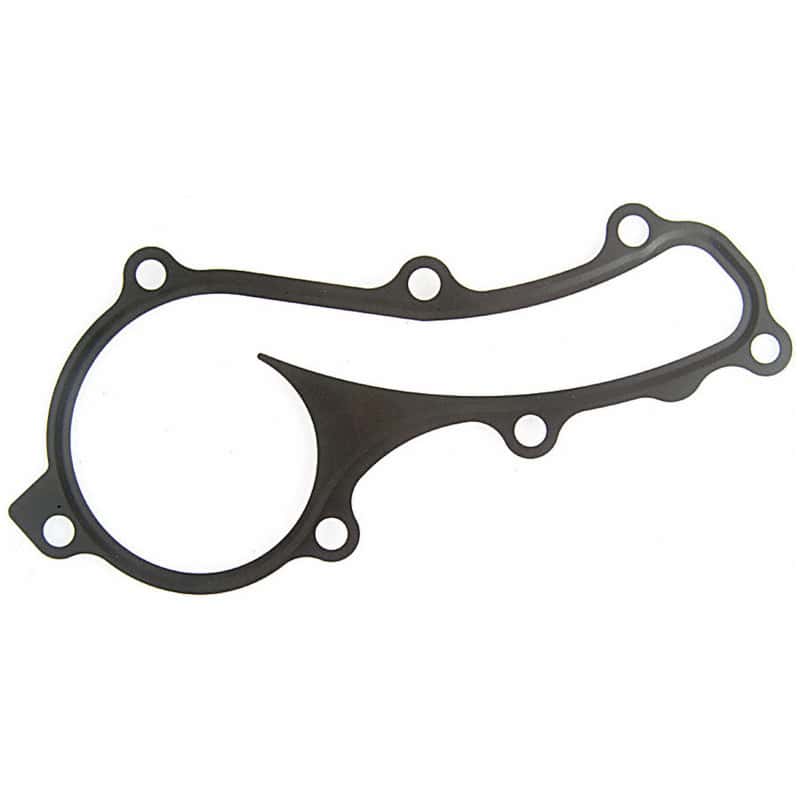 Fel-Pro — Fel-Pro Nissan Sentra 35746 Engine Water Pump Gasket - view 1