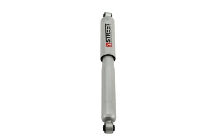 Belltech — Belltech SHOCK ABSORBER STREET PERFORMANCE (241266)
SP SHOCK ABSORBER - view 2