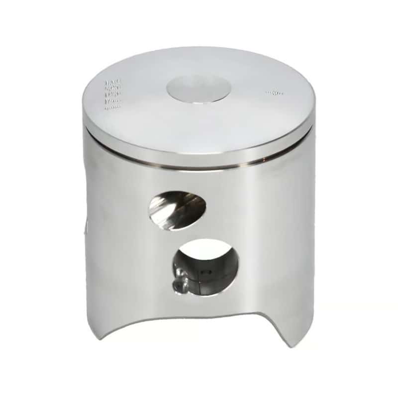 Wiseco — Wiseco Kawasaki KX125 04-08 ProLite 2126CS Piston Kit
Piston Kit - view 11