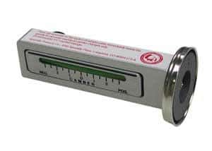 SPC Performance — SPC Performance MAGNET ADJ CAMBER GAUGE
ALIGNMENT TL
CAMBER GAUGE - view 2
