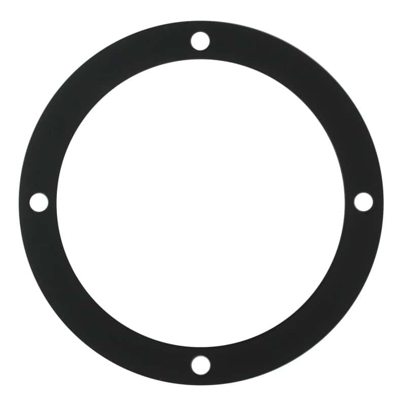 Hella — Hella Value Fit 90mm 6 LED Light - FLSH Off Road Spot Light
Auxiliary Light - view 10