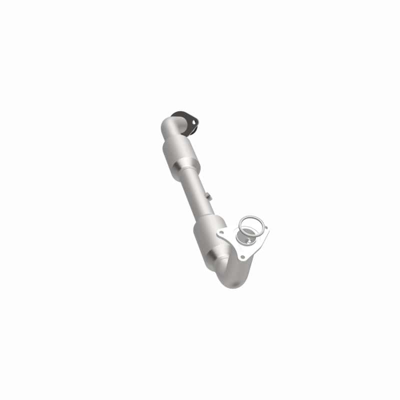 Magnaflow — MagnaFlow Conv Direct Fit 13-15 Land Cruiser 5.7
OEM Grade
OEM - view 24
