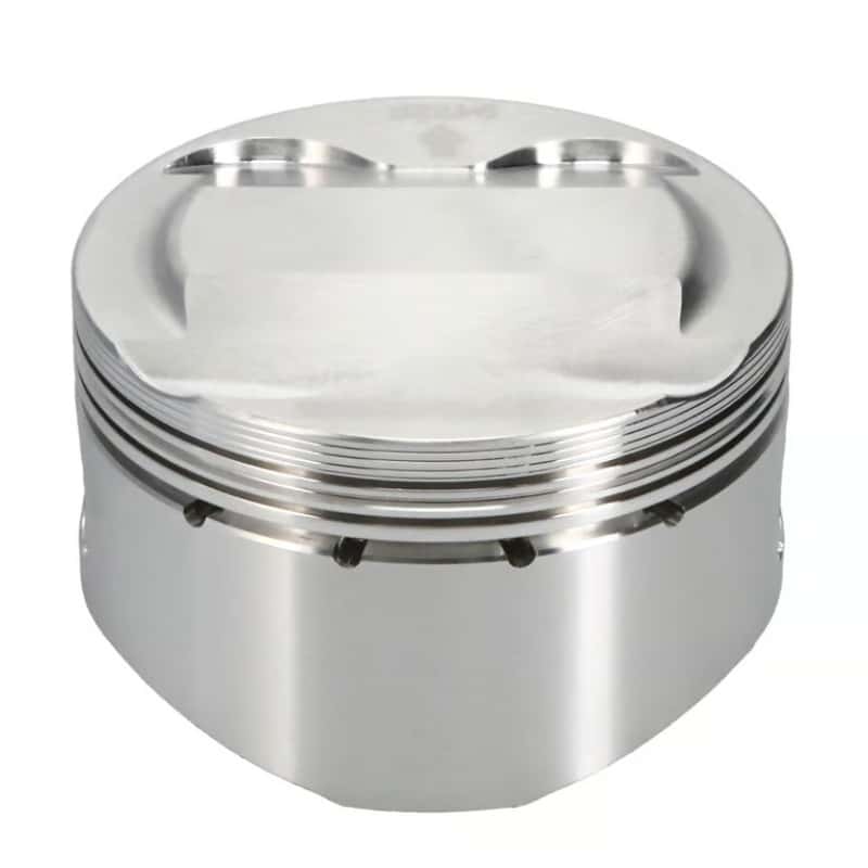 Wiseco — Wiseco Suzuki DR350 90-99 10.51 CR 3150XG Piston kit
Piston Kit - view 8