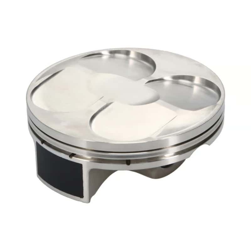 Wiseco — Wiseco Honda CRF450R 09-12 131 CR 9600ZV Piston kit
Piston Kit - view 5