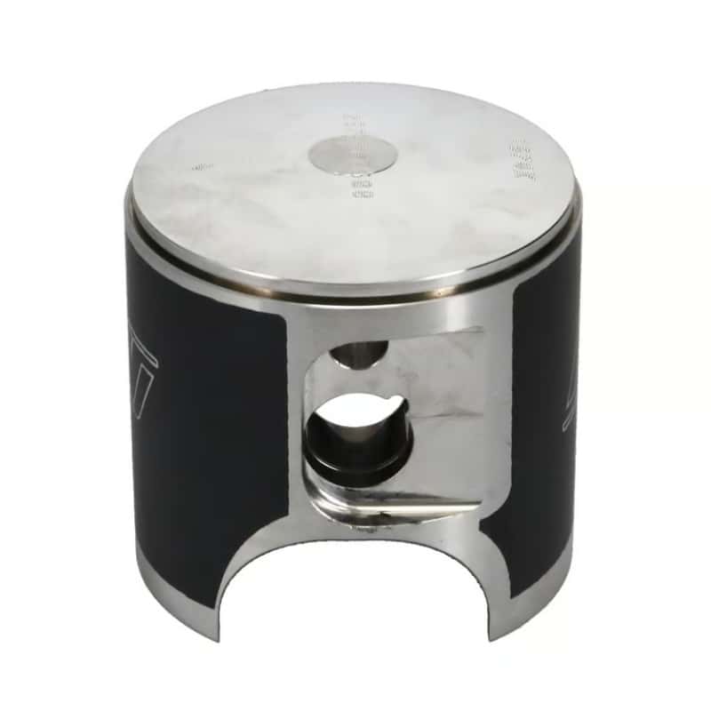 Wiseco — Wiseco Ski-Doo 582/583/643 EngTyp 89-99 3071LT Piston Kit
Piston Kit - view 10