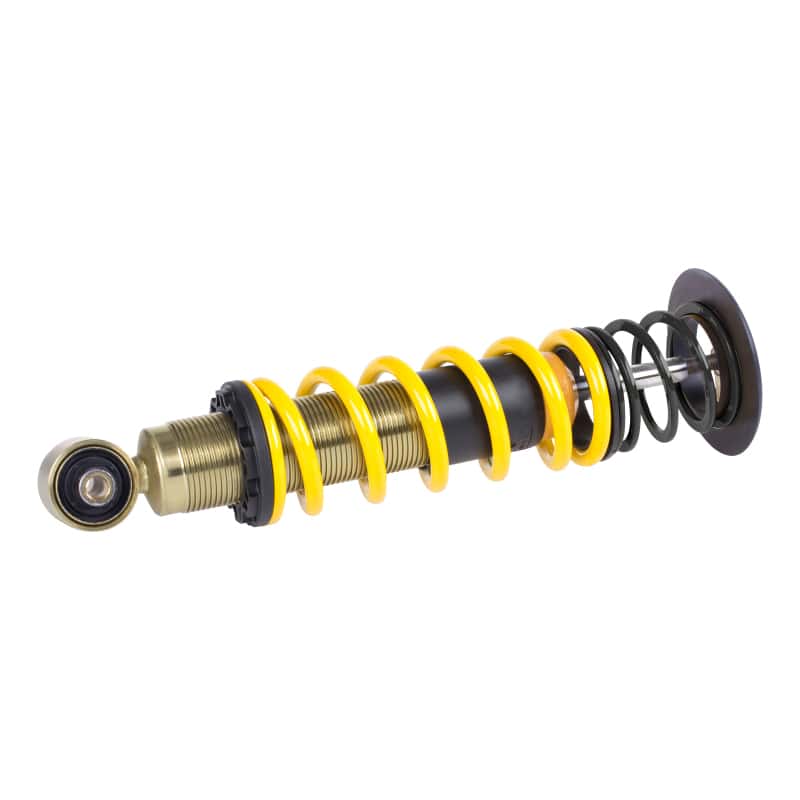 ST Suspensions — ST Coilover Kit 13-16 Scion FR-S / 13-18 Subaru BRZ / 17-18 Toyota 86
Coilover Kit - view 7