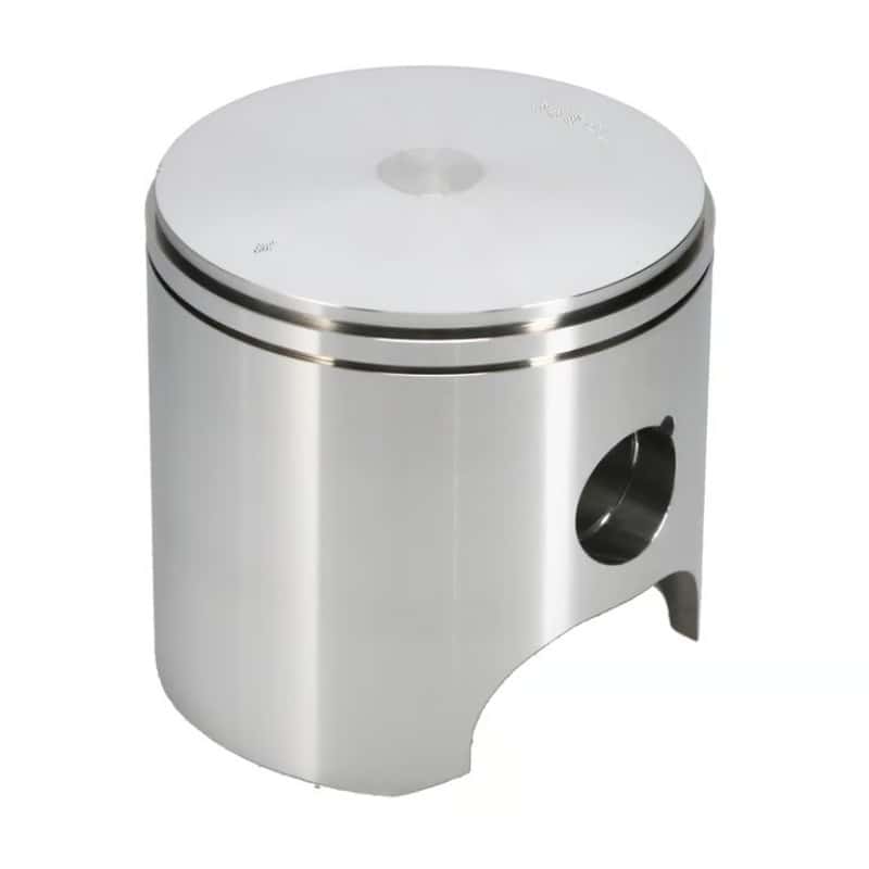 Wiseco — Wiseco Ski-Doo MXZ670/SumX98-99 ProLite 3071LK Piston Kit
Piston Kit - view 4