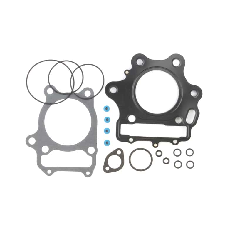 Cometic Gasket — Cometic 85-92 Honda TRX250 78mm Bore Top End Gasket Kit - view 1