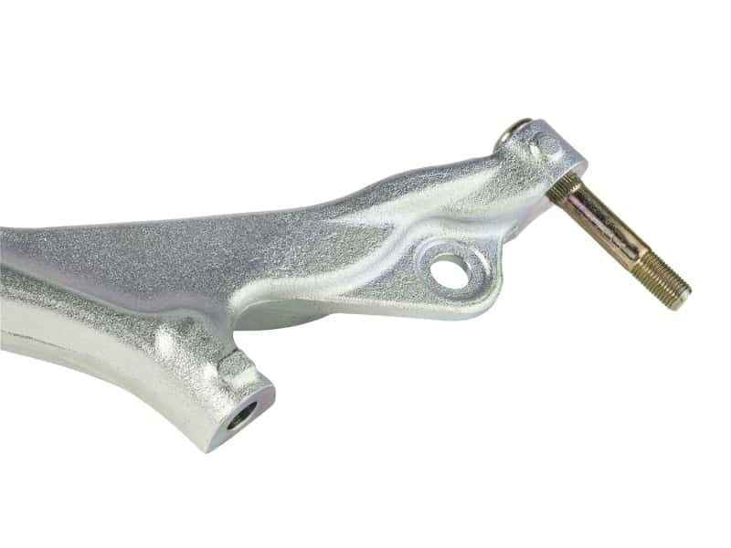 Skunk2 Racing — Skunk2 96-00 Honda Civic LX/EX/Si Compliance Arm Kit (Must Use w/ 542-05-M540 or M545 on 99-00 Si)
Control Arm - view 5