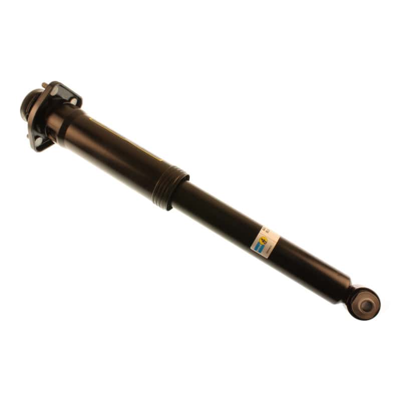 Bilstein — Bilstein B4 Replacement 06-09 Land Rover Range Rover w/o Elec Susp Rear Air Spring w/ Monotube Shock
Air Spring Module - view 2