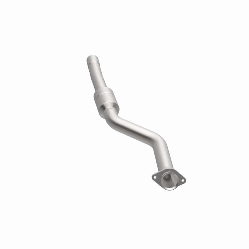 Magnaflow — MagnaFlow Conv DF 09 CTS-V 6.2L S/C Driver Side OEM
OEM Grade
OEM - view 24