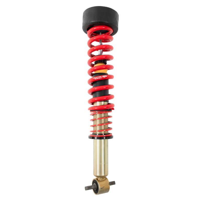 Belltech — Belltech 2021+ GM Suburban/Yukon XL 2WD/4WD Performance Handling Kit
PERF HANDLING KIT - view 3